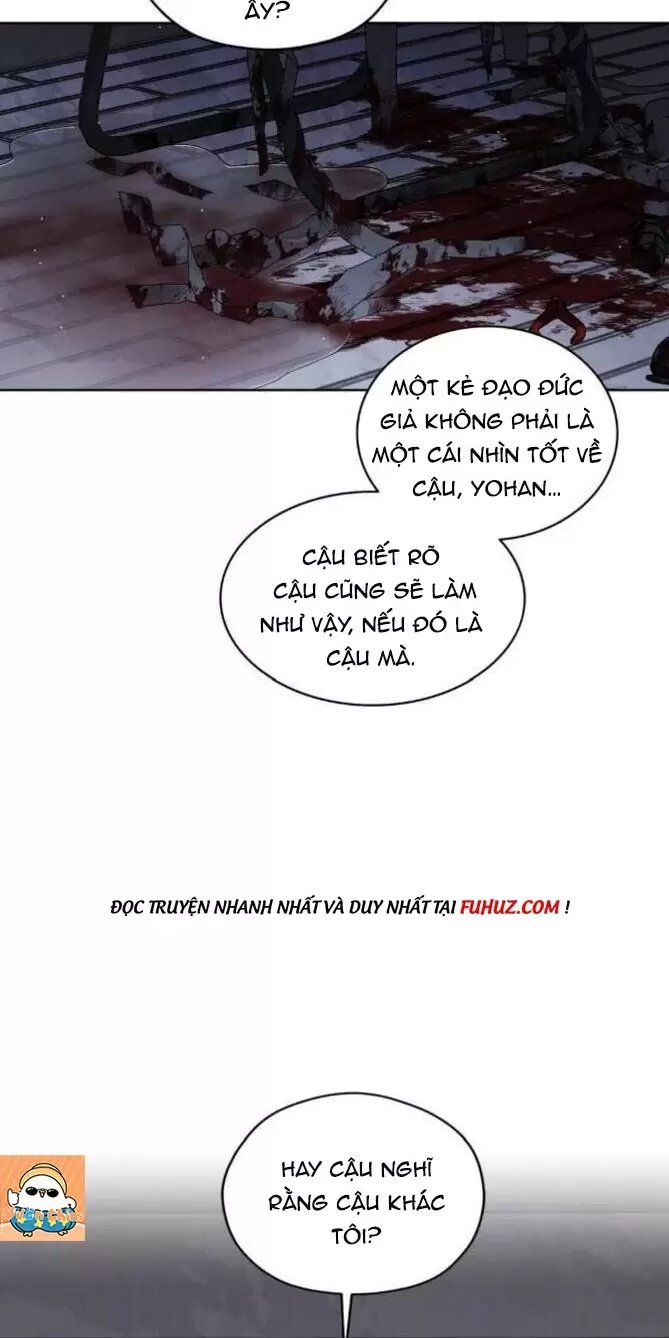 liveta chapter 37 12