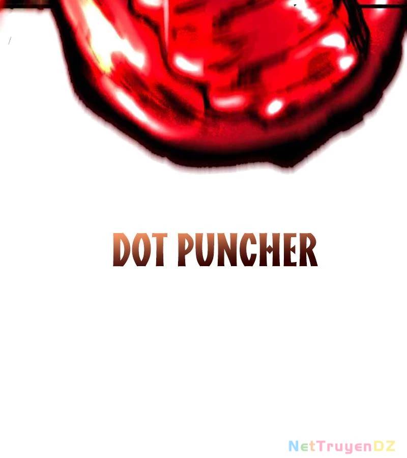 người côn trùng chapter 98 8