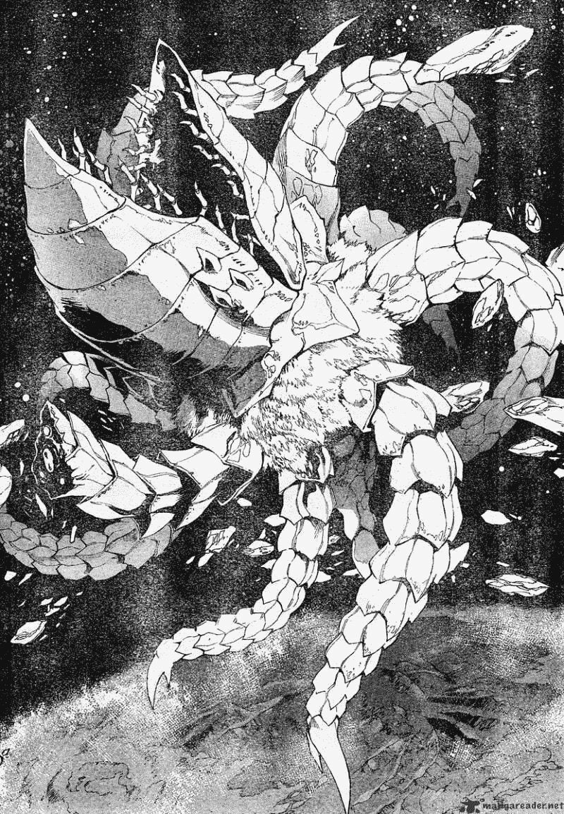 mixim12 chapter 125 2