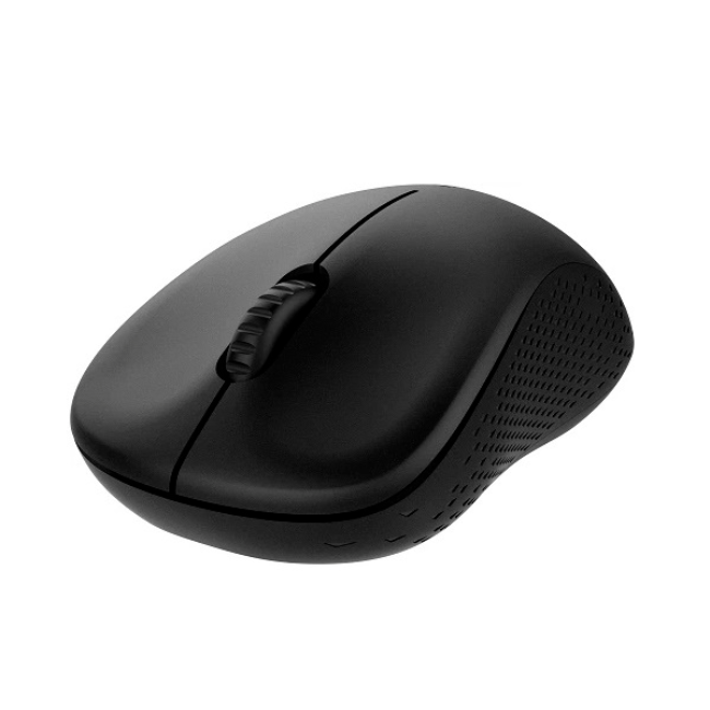 Chuột Không Dây Rapoo M22 Silent - Hàng Chính Hãng