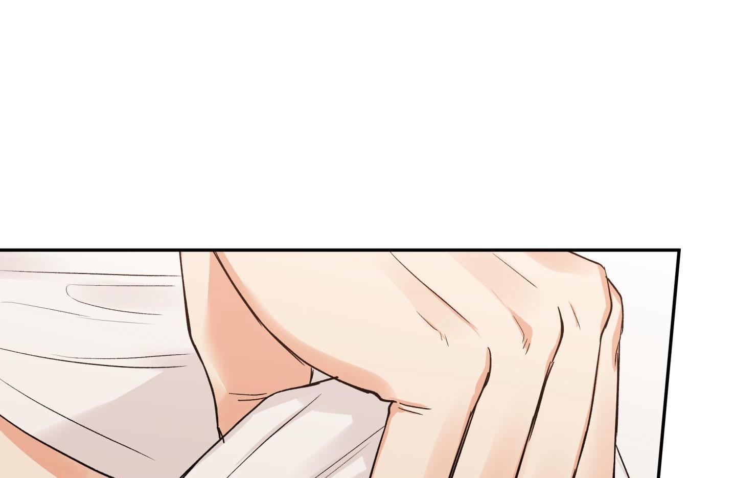 gâu gâu! chapter 53 156