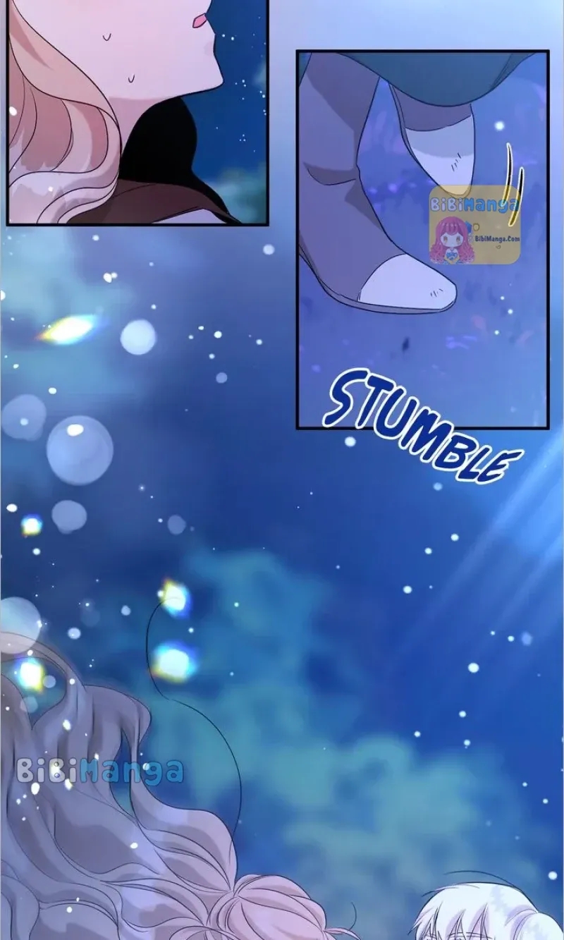 nhật kí của rồng chapter 28.2 42