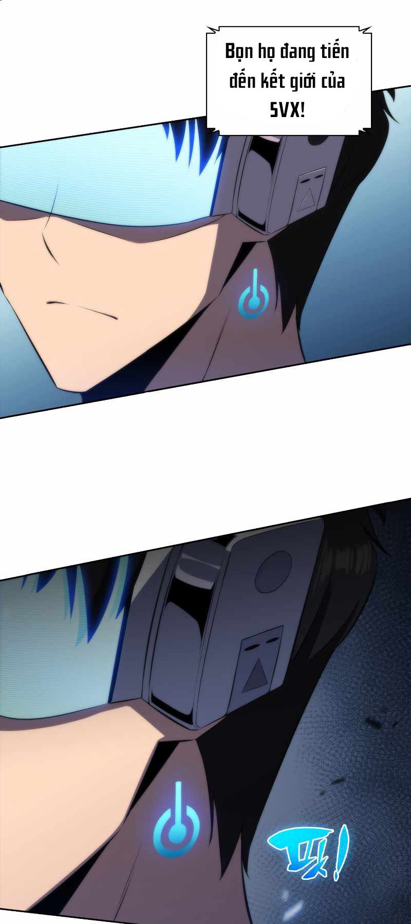 kẻ thách đấu chapter 32 75