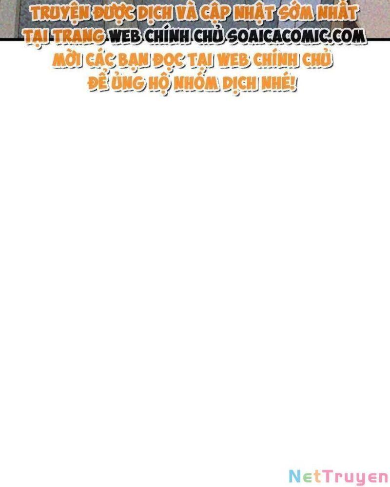 thuần hóa ba ba bạo quân chapter 93 25