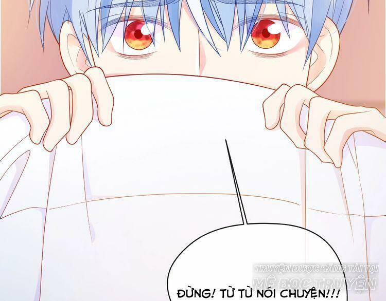 giai điệu của sự va chạm chapter 30 11