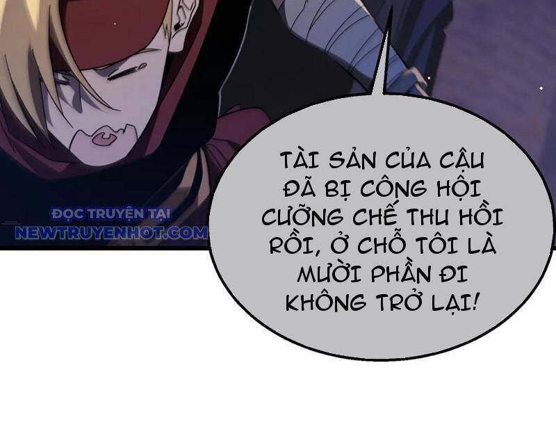 Vô Địch Bị Động Tạo Ra Tấn Sát Thương chapter 56 138