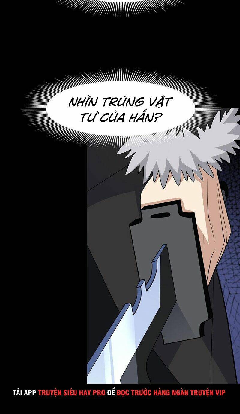 bạn gái virus của tôi chapter 73 24