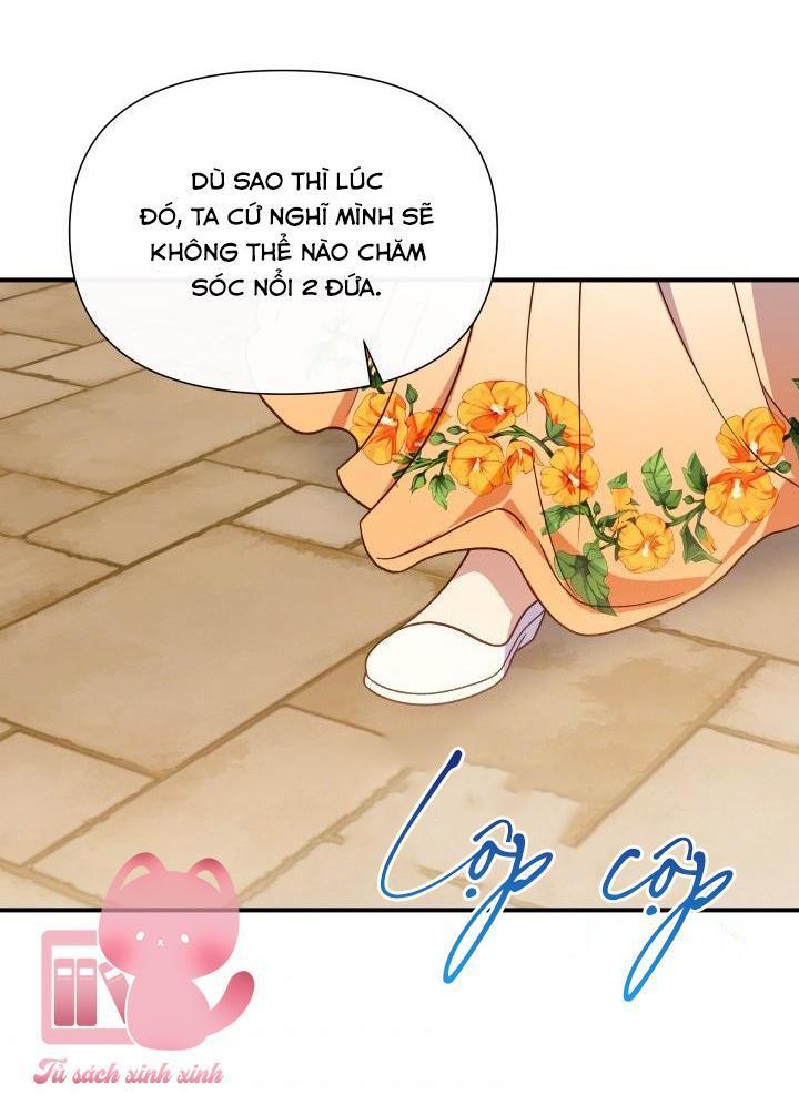 công nương khế ước của gia tộc công tước quái vật chapter 149 50