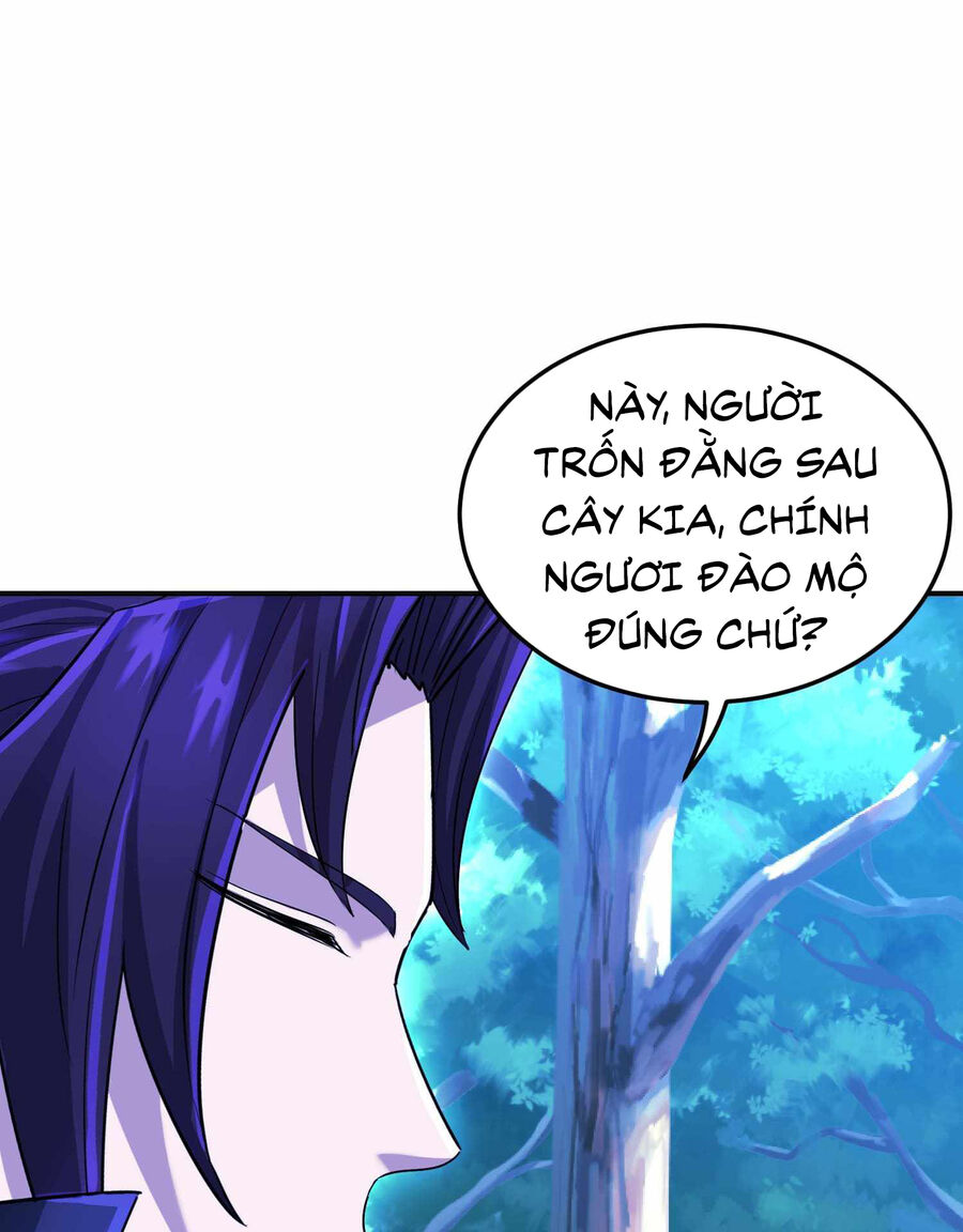 nhập hồn ma đạo tổ sư chapter 33.2 68