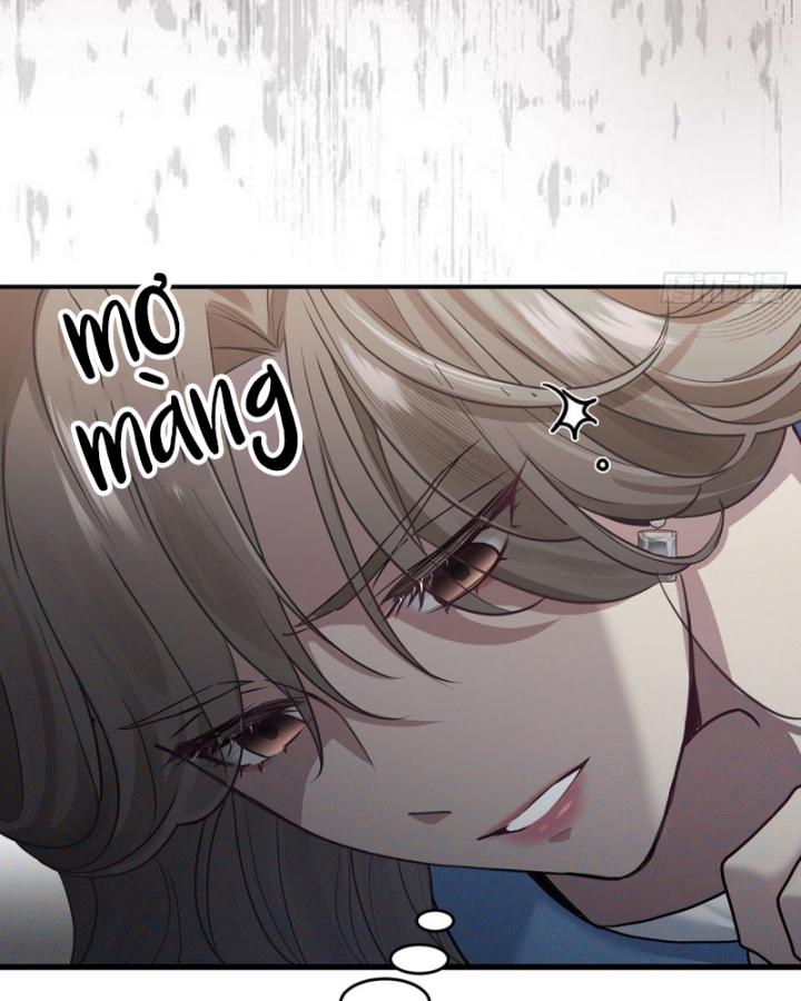 tôi he cùng chú của bạn trai cũ chapter 1 9