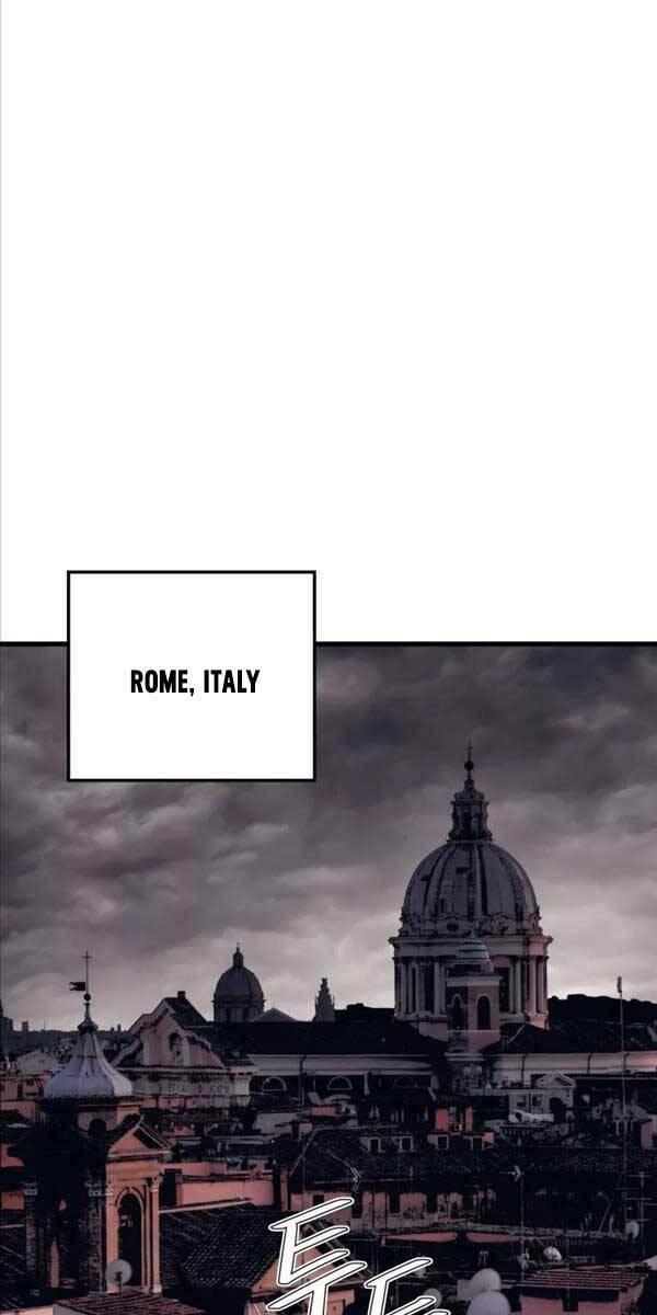 linh hồn ở nhà ga seoul chapter 84 50