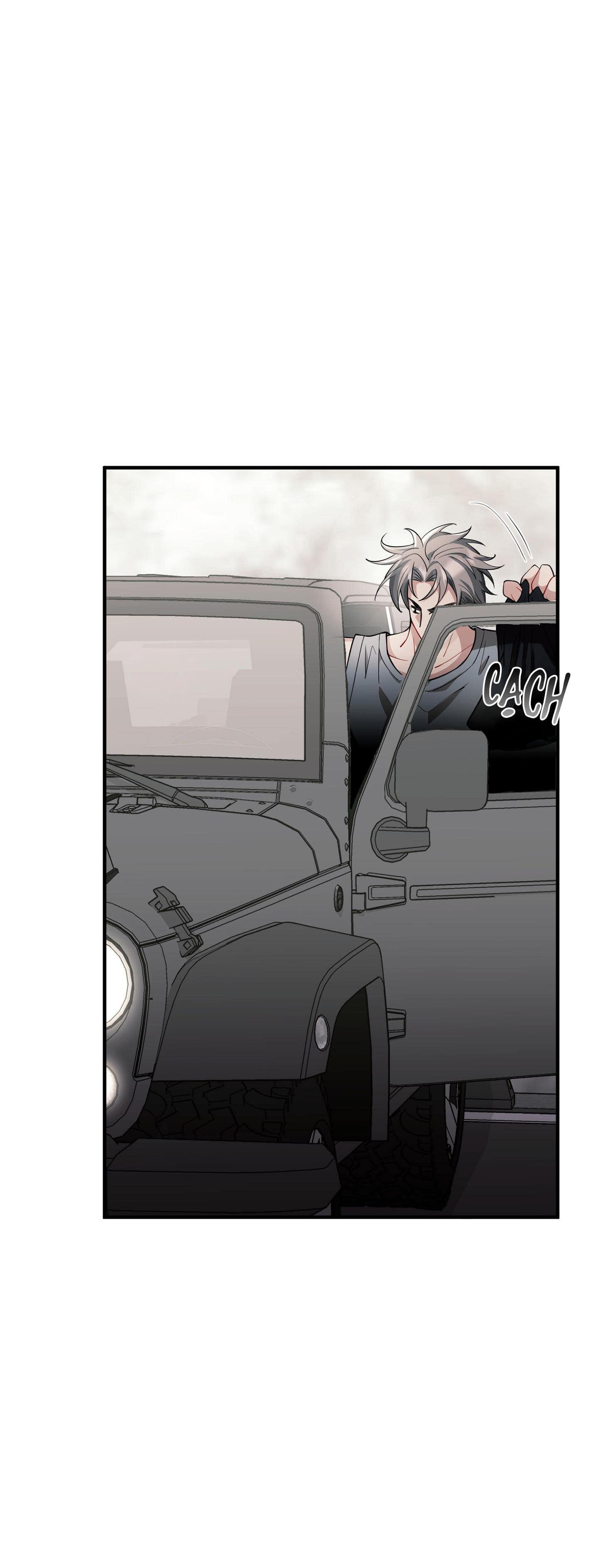 vết hằn chapter 13 10