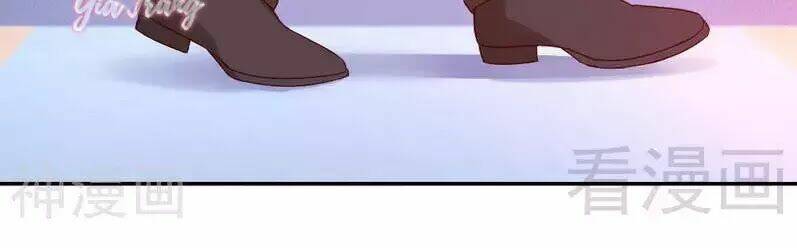 phục thù thiếu gia tiểu điềm thê chapter 88 14