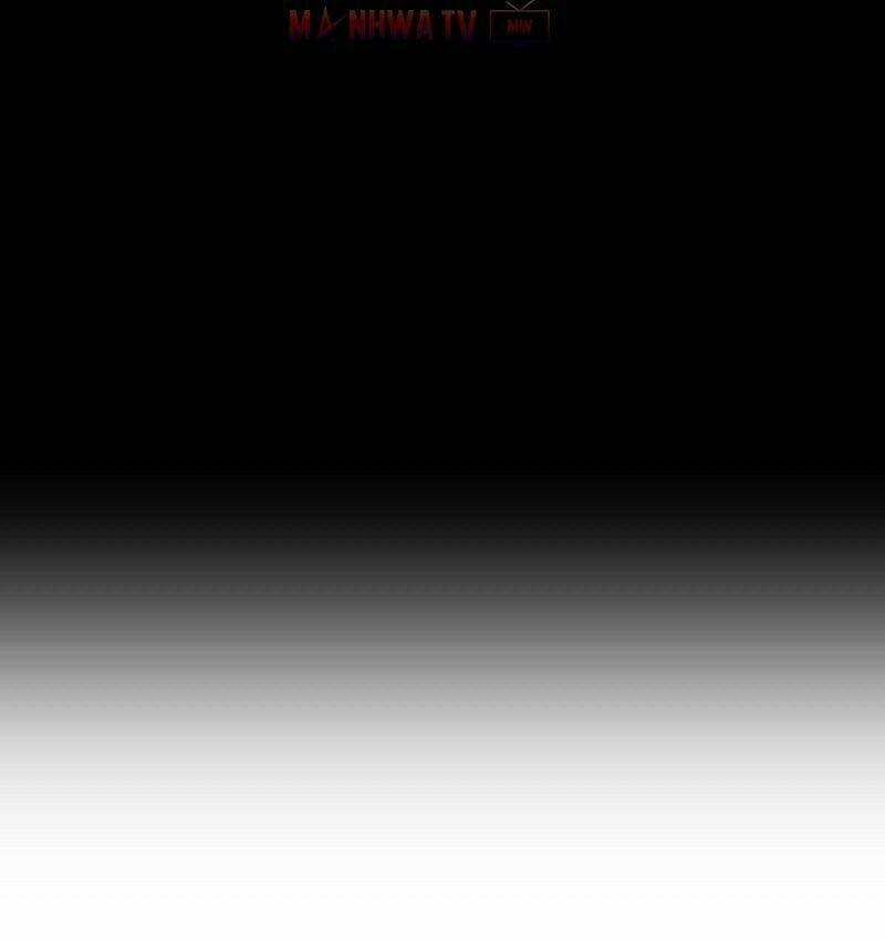 Trọng Sinh Mạc Thế Chapter 44 57