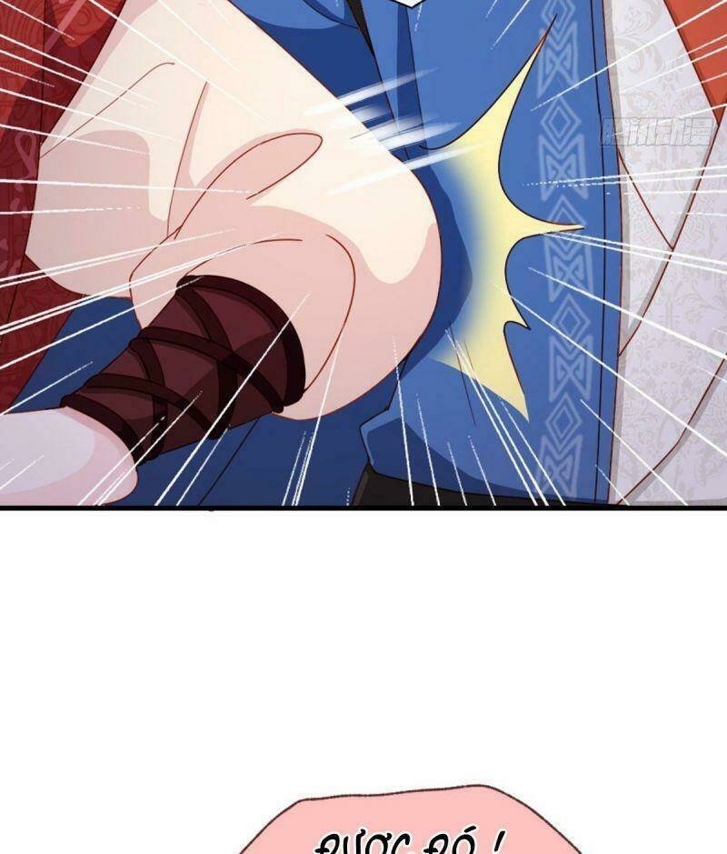 đứng yên ! phụng chỉ đánh cướp đây chapter 40 39