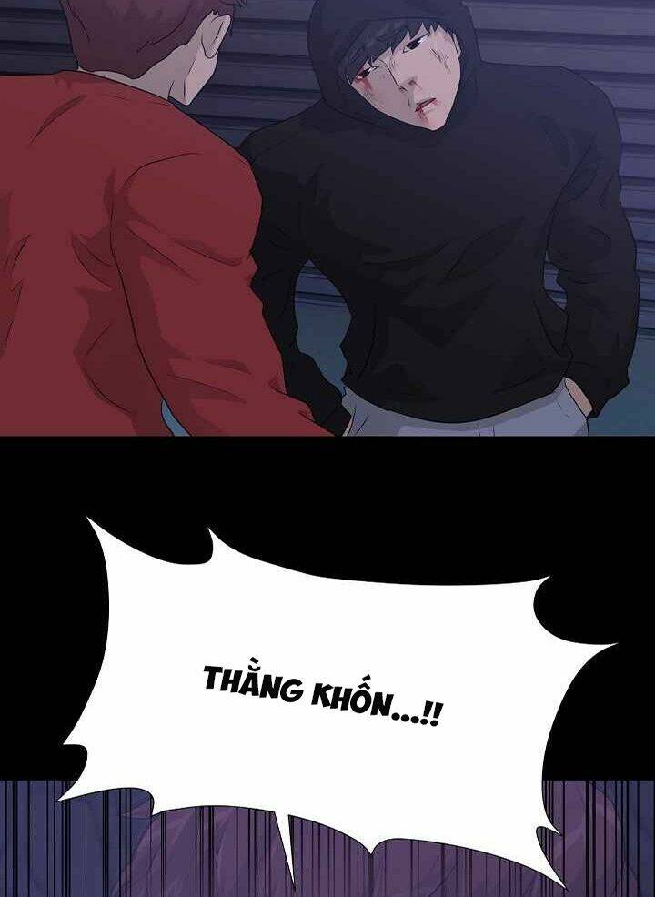 trigger chapter 46 109