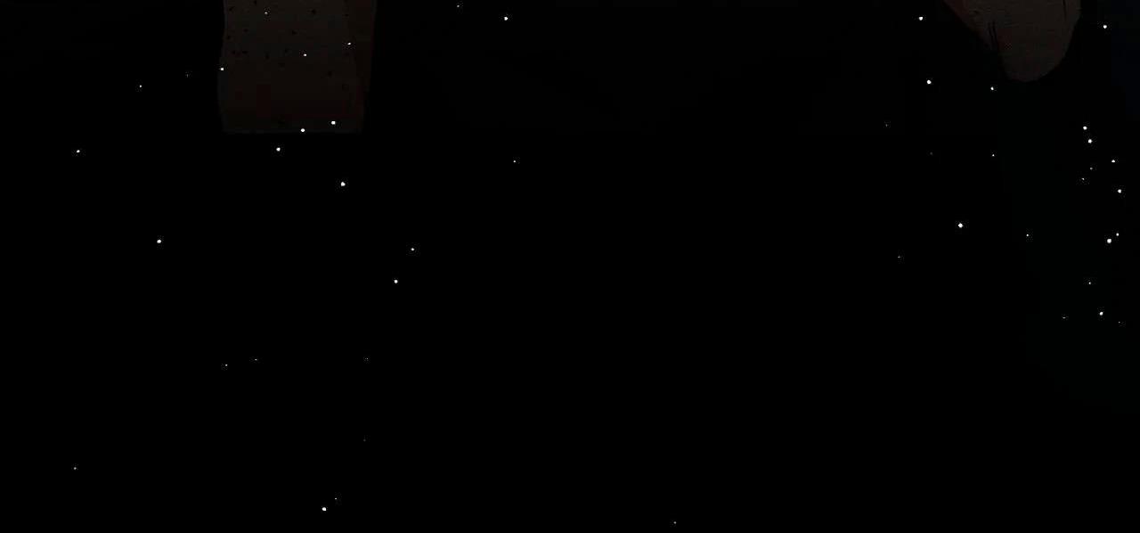 bẫy đôi ngọt ngào chapter 33 27