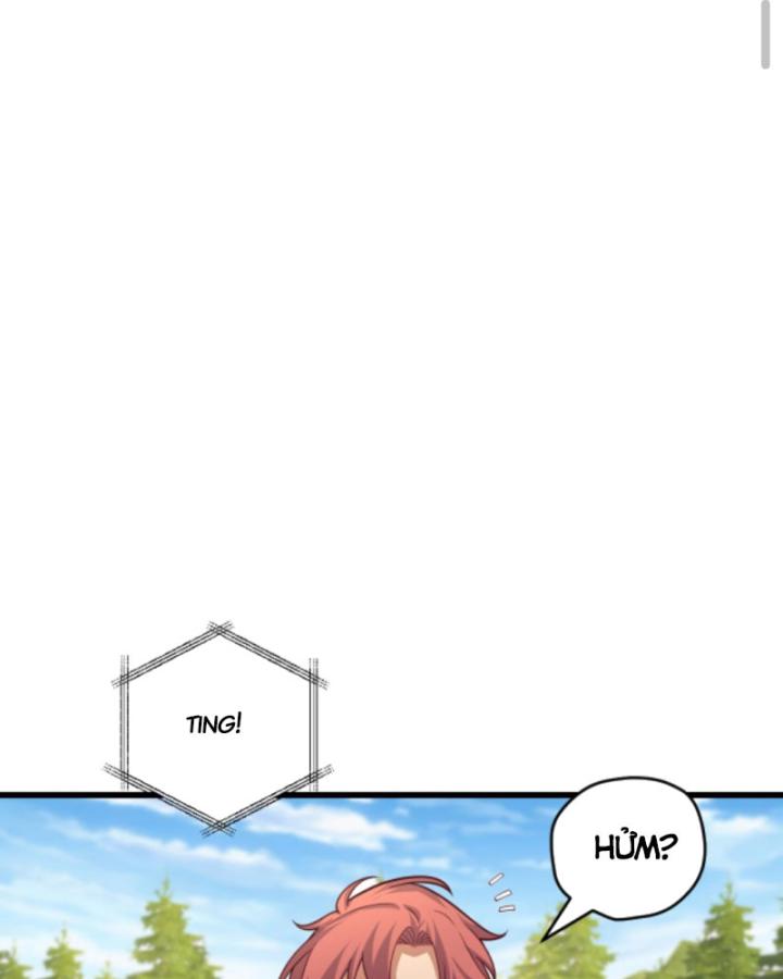 người chơi và nhân vật chính đều muốn làm hại ta chapter 59 45