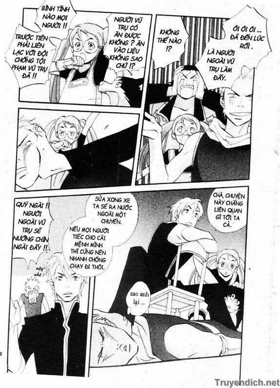 meteor methuselah chapter 34 3