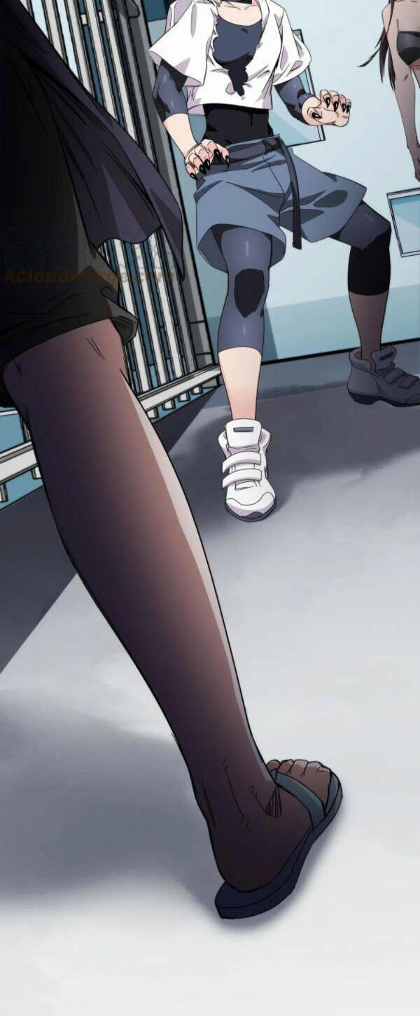 dạ thị chi vương chapter 22 35