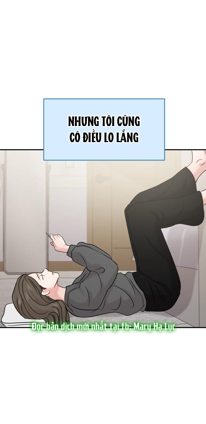 Tuyển Tập Truyện Ngắn Dằm Khăm Của Bạn Mảy chapter 26.2 - Trang 16