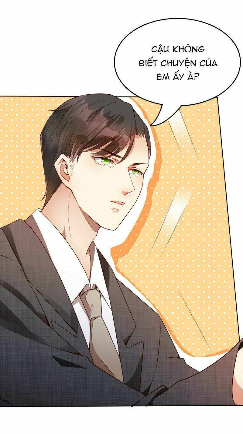 lãnh hôn cuồng ái chapter 34 24