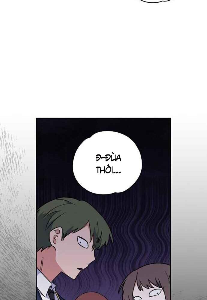 nhà hiền triết yigret chapter 22 61