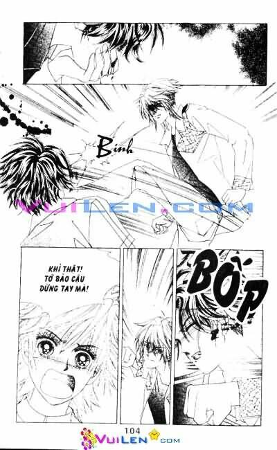 đợi em chapter 46 5