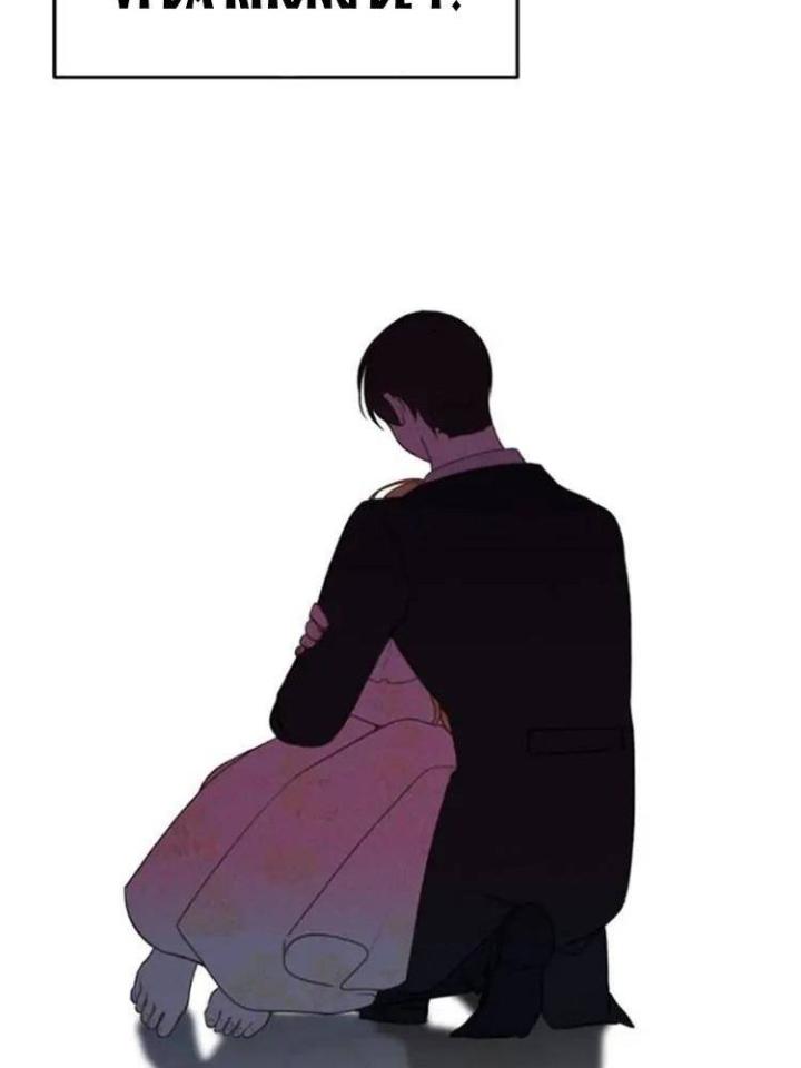 cuộc sống hôn nhân yêu dấu chapter 15 34