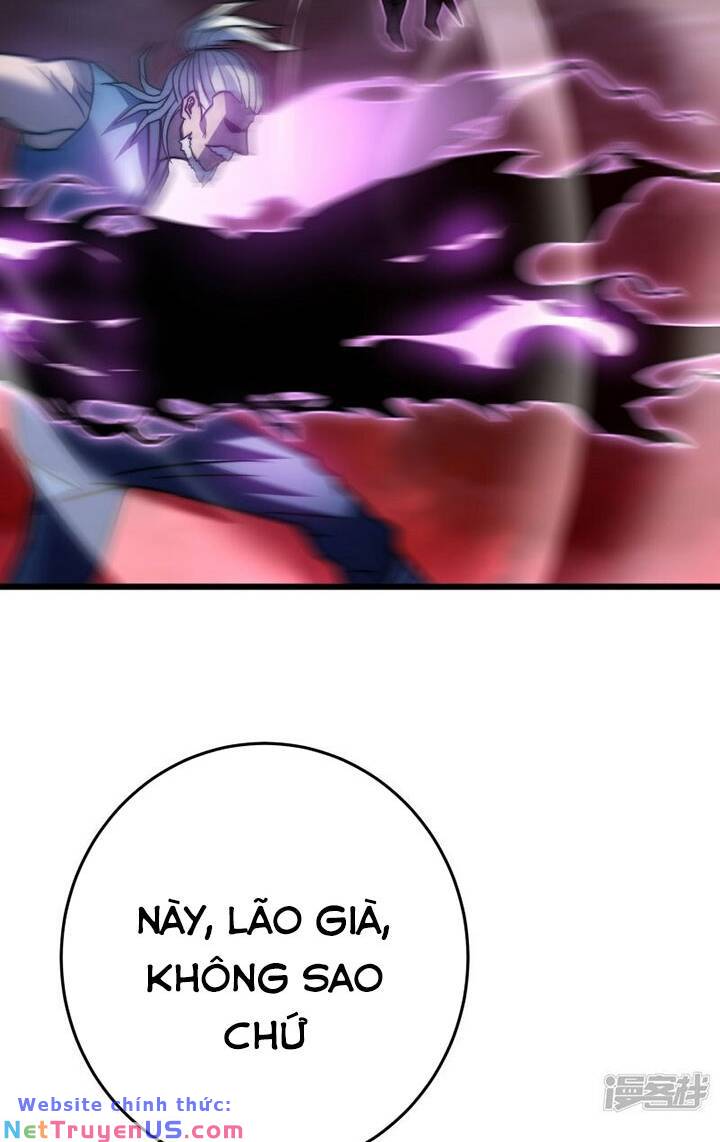 sát thần chi lộ tại dị giới chapter 53 78