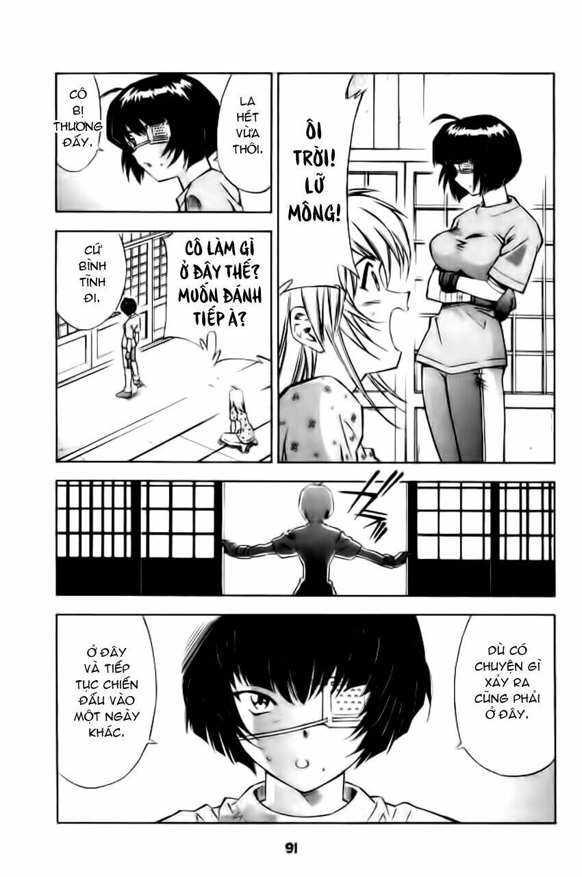 dragon girl - ikkitousen chapter 22 6