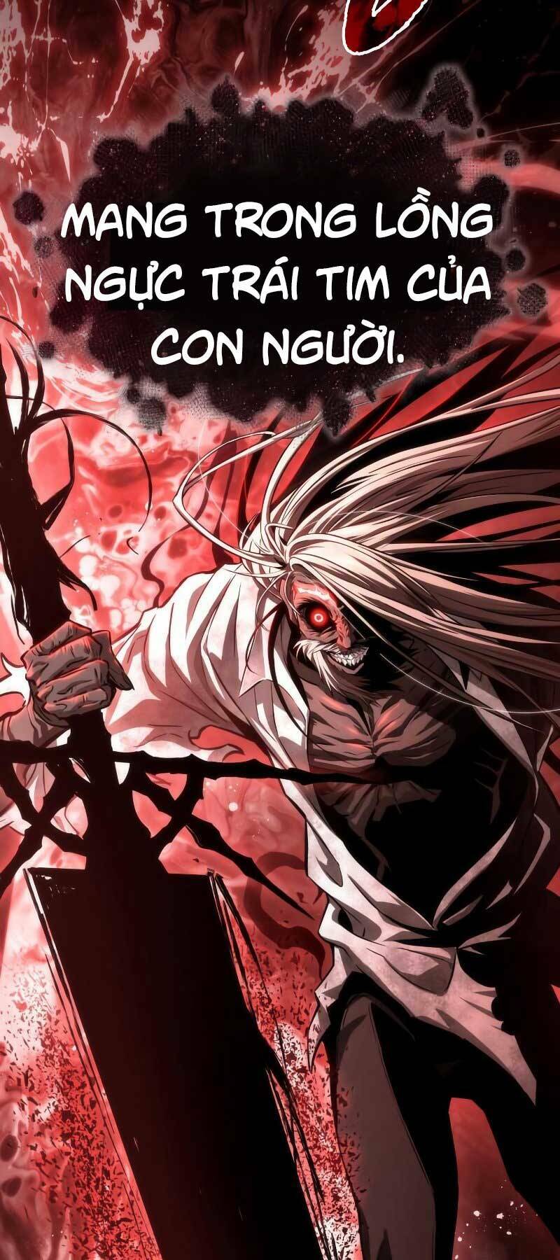 thế giới hậu tận thế chapter 29 90