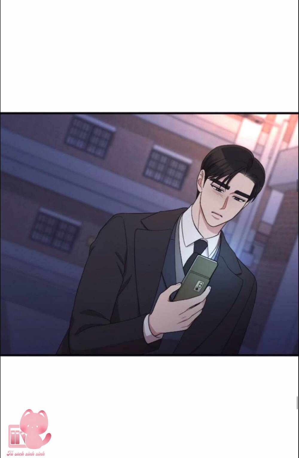 cô đi mà lấy chồng tôi đi chapter 54 72