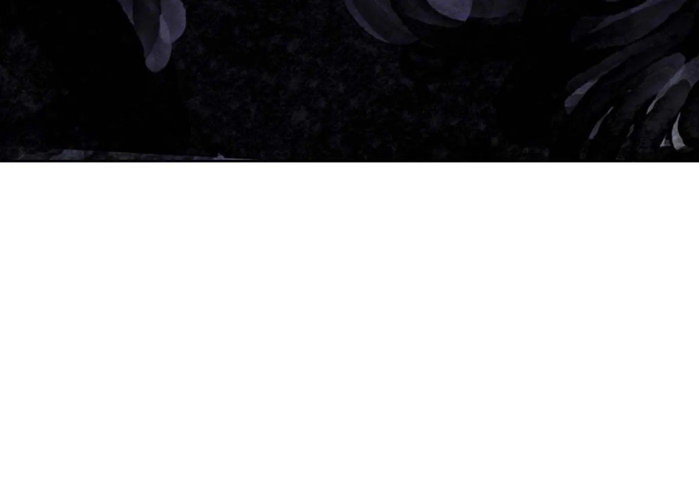 chuyện quái gì với giấc mơ đó vậy chapter 23 56