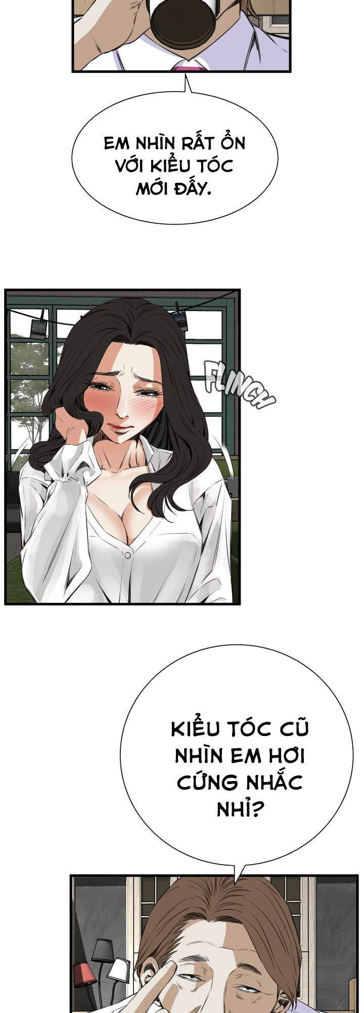 take a peek chapter 48 10