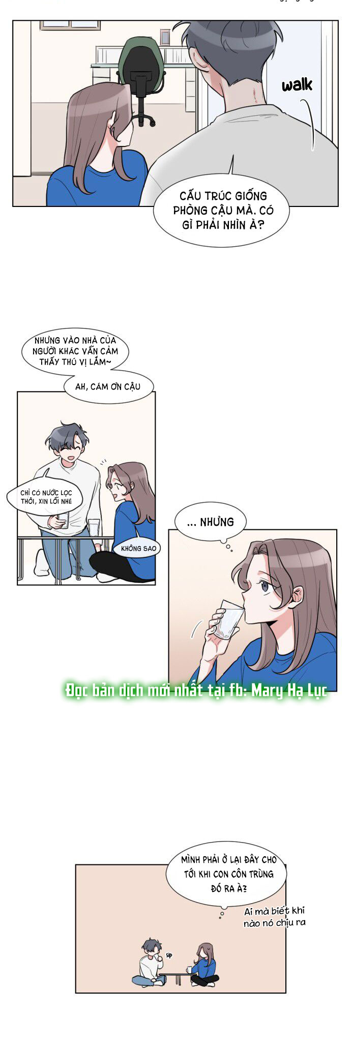 gatabutata chapter 9.2 3