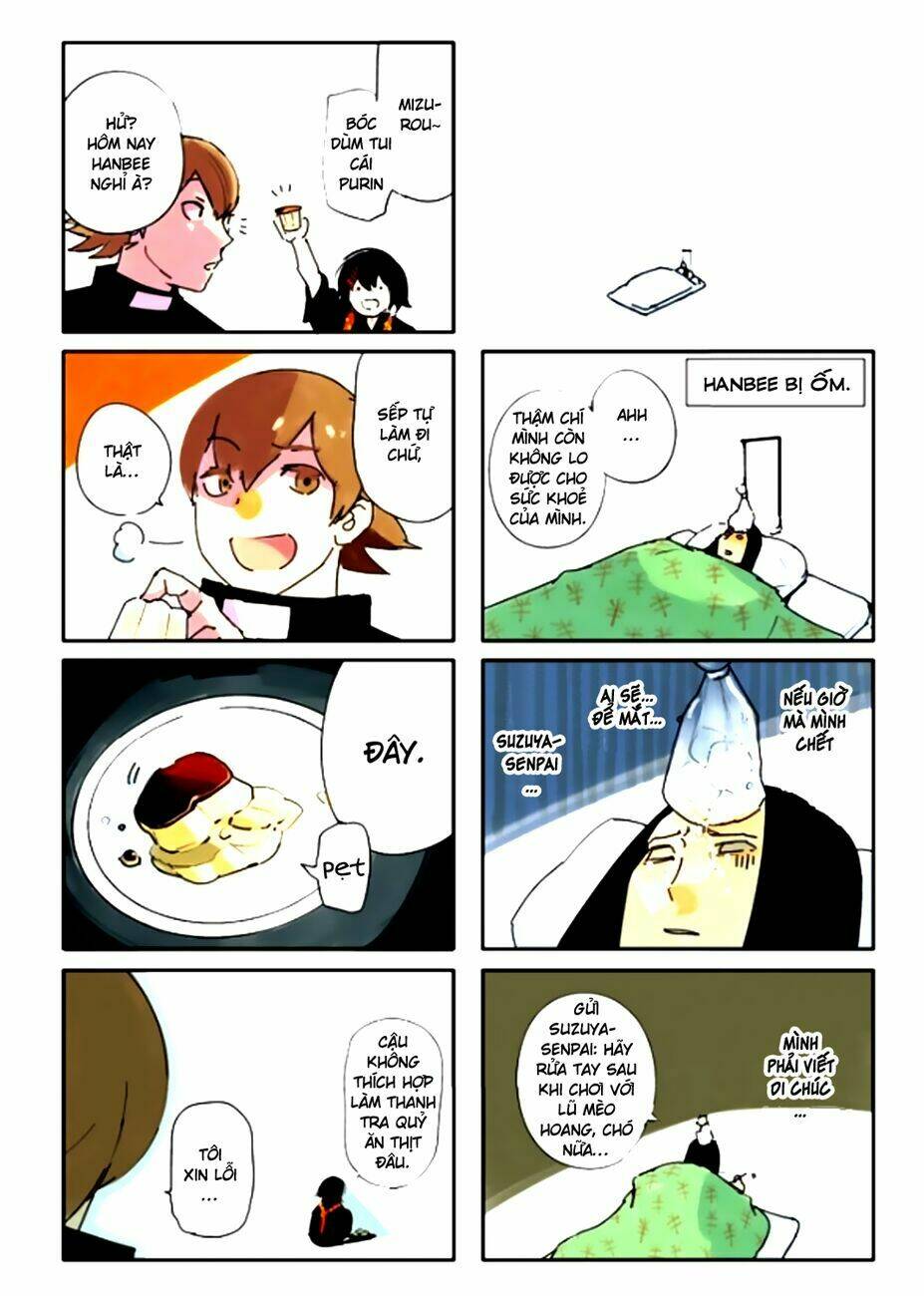 ngạ quỷ vùng tokyo 2 chapter 35.2 4