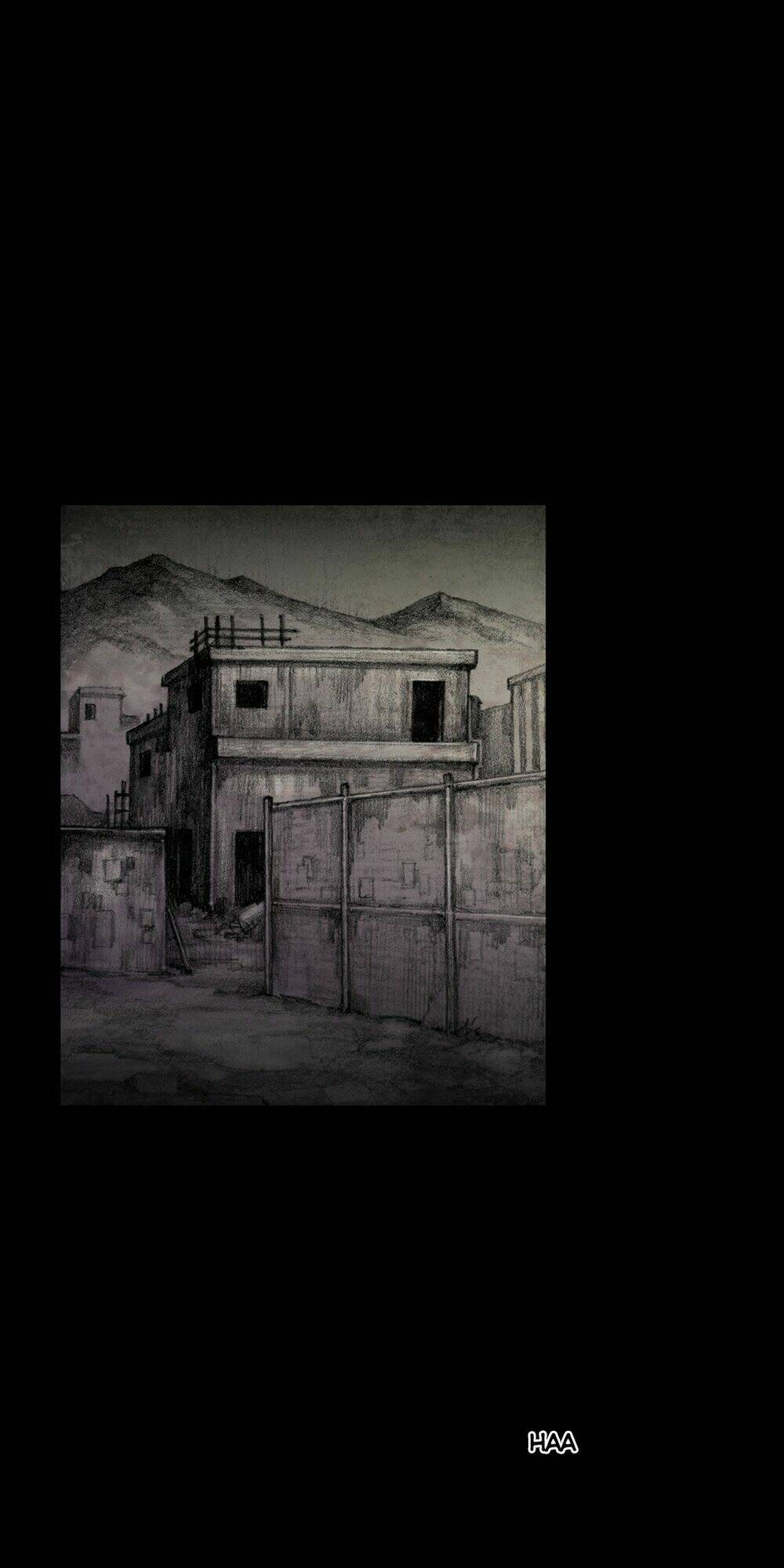 house of doll-ngôi nhà của những búp bê chapter 9 2