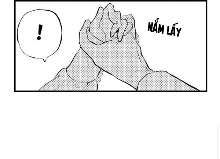 tiếng gọi của tình yêu sau trải nghiệm cận tử chapter 5 39