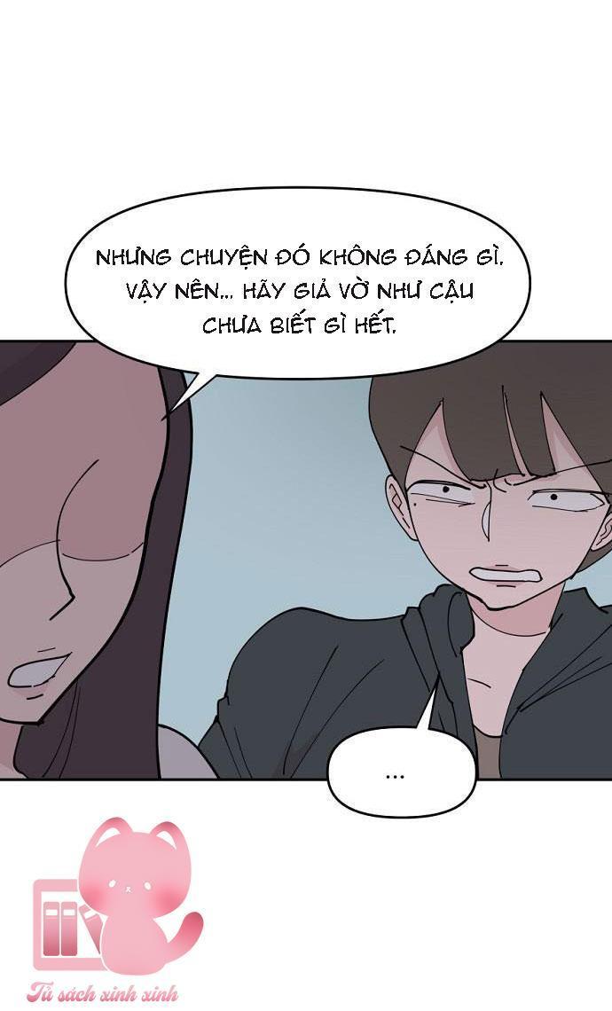 yêu không hồi kết chapter 9 61