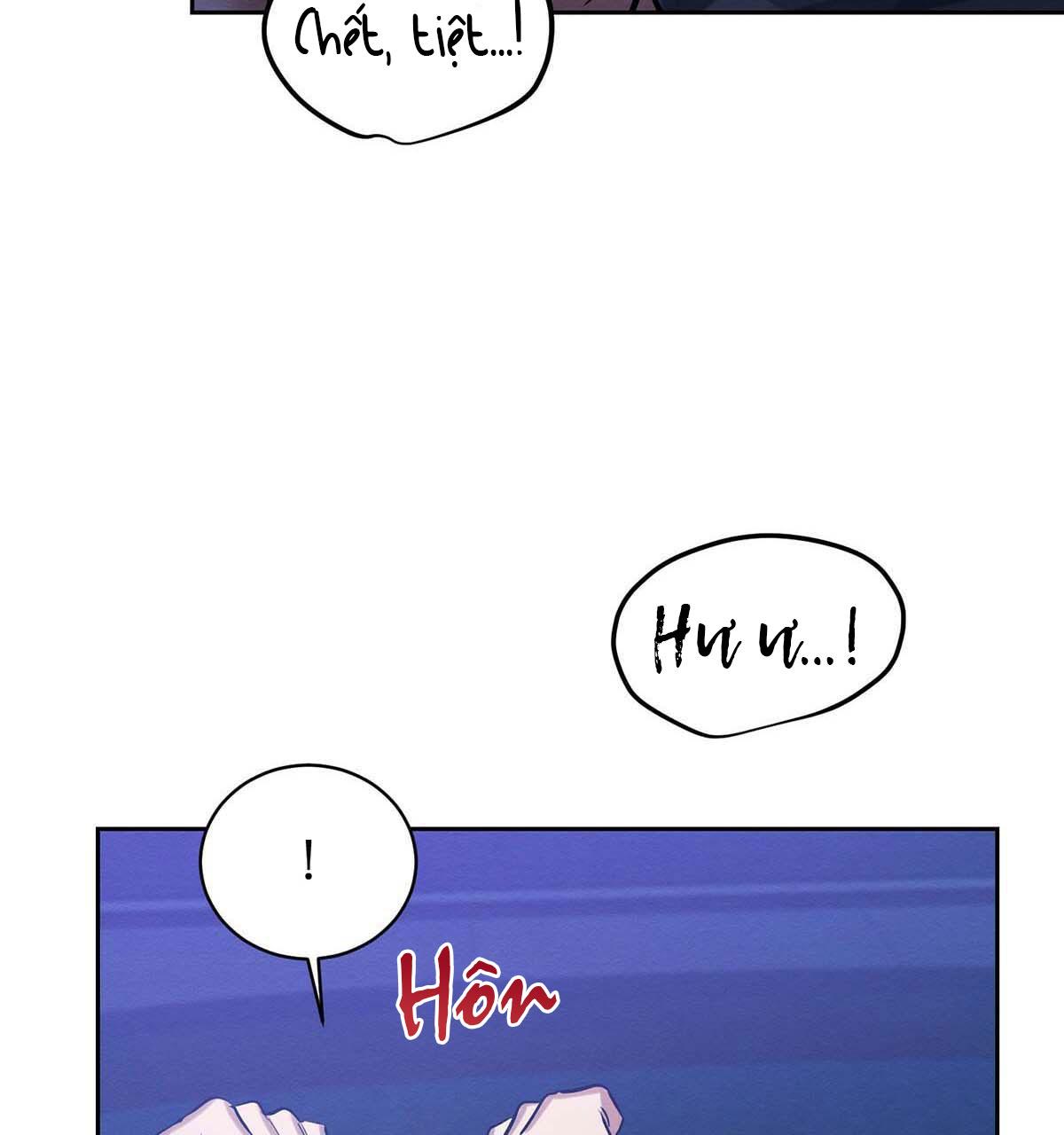vòng xoáy của ác ma chapter 10 120