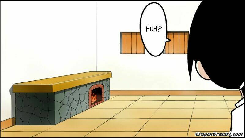 senyuu chapter 115 33