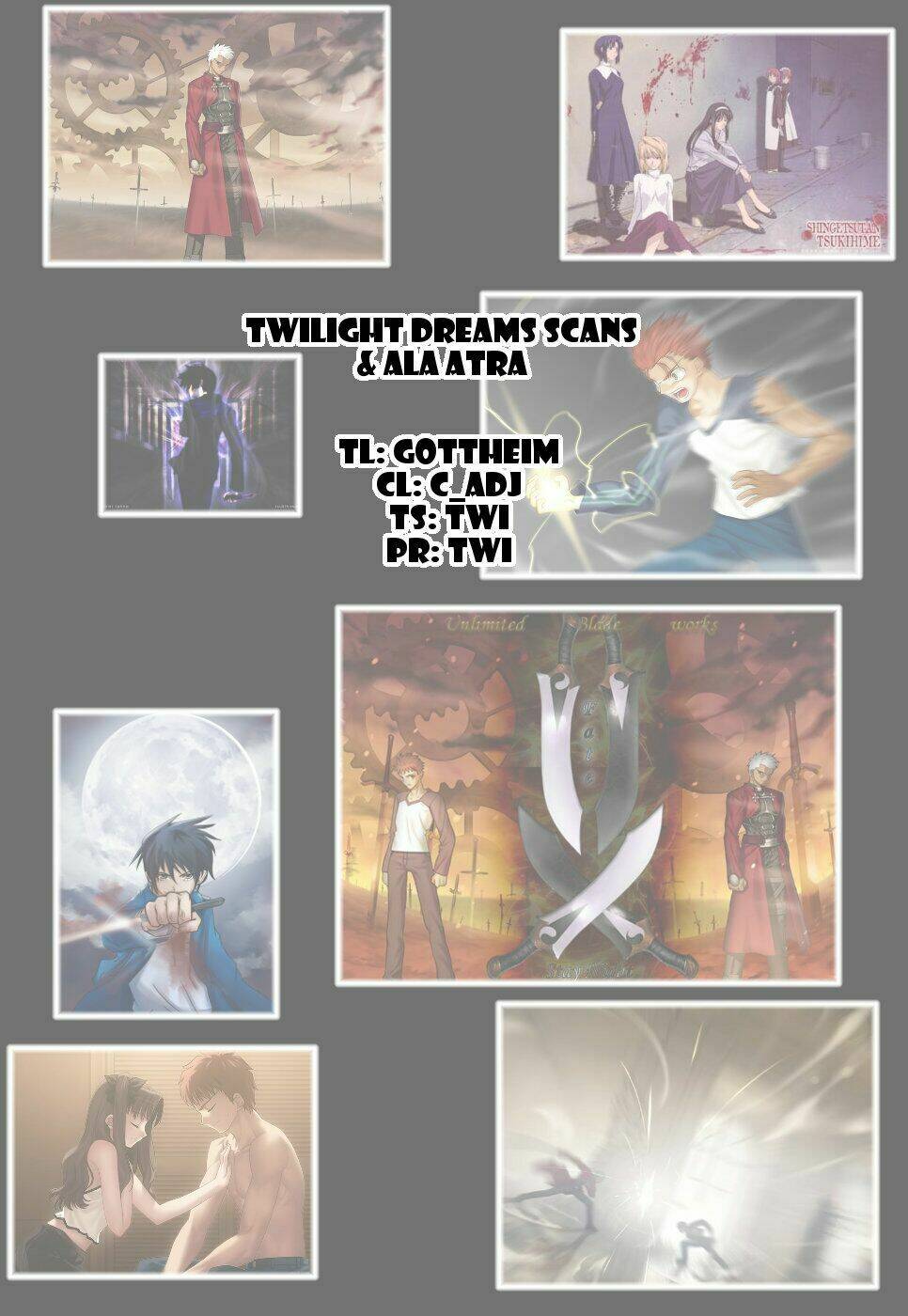 type-moon complex x chapter 5 34