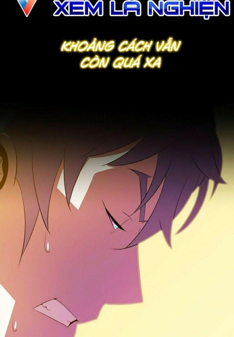 tiêu diệt đấng cứu thế chapter 54 98