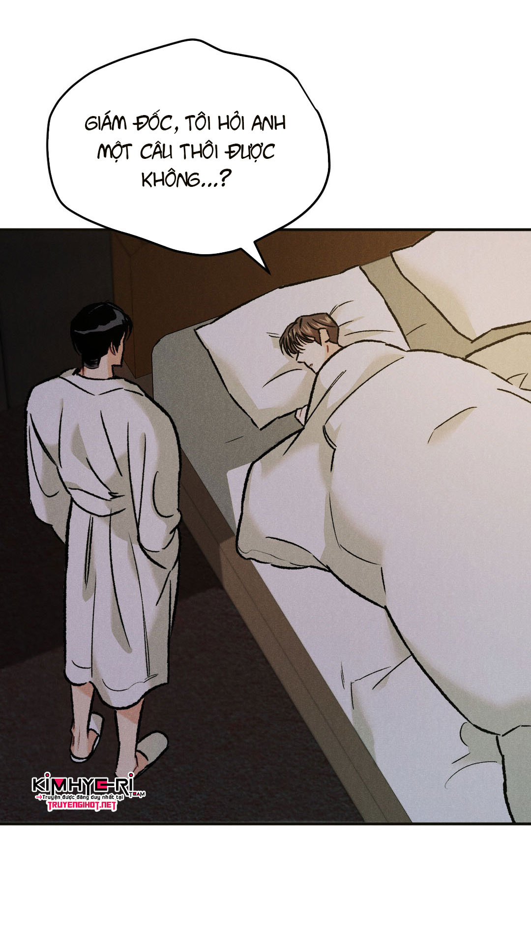 limited run chapter 11.2 17