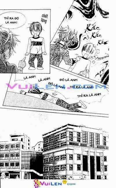 đại ca đi học chapter 4 125