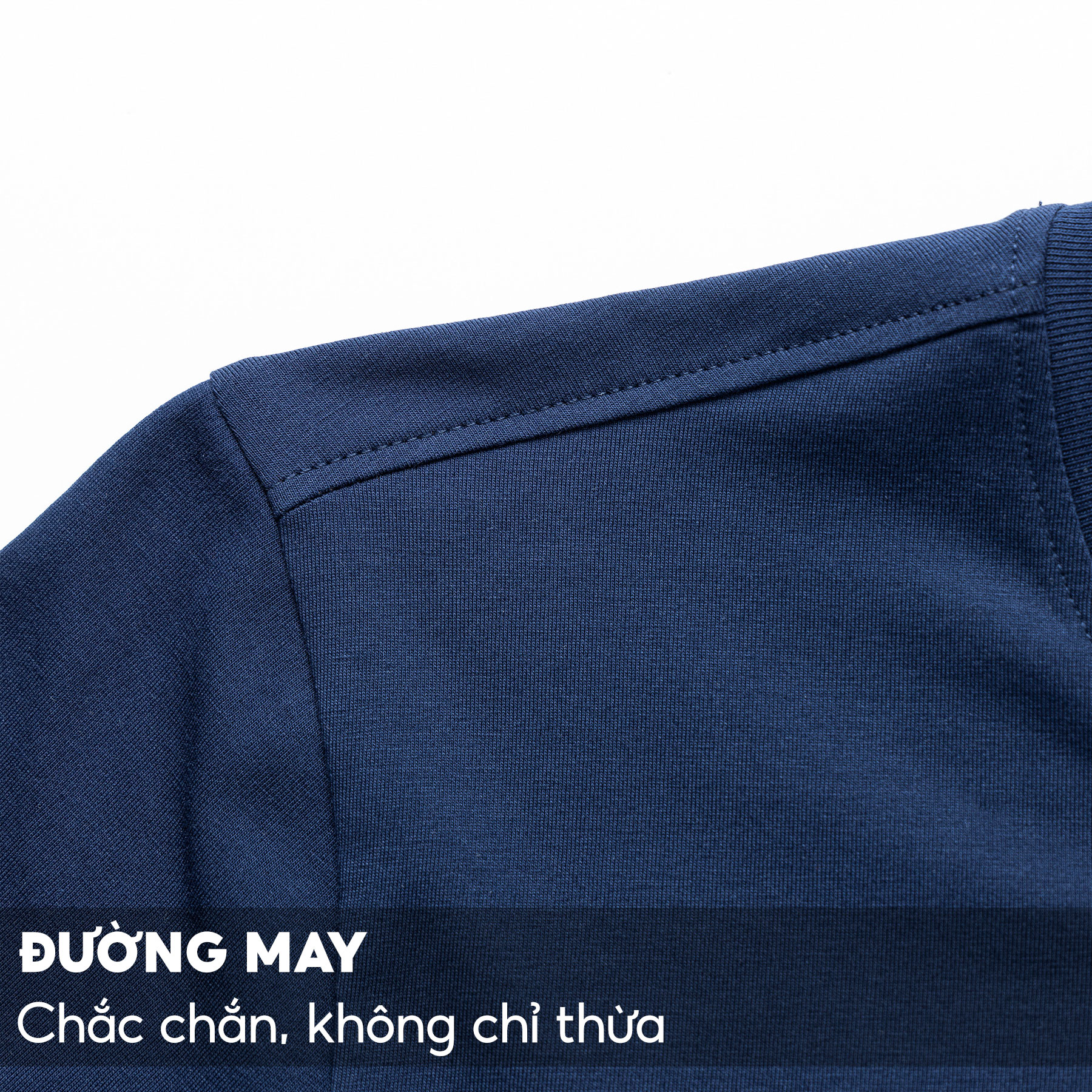 Áo Thun Nam Dài Tay 5S FASHION, Cotton Cổ Tròn, In Hình Nổi Bật, Trẻ Trung, Phom Vừa Vặn