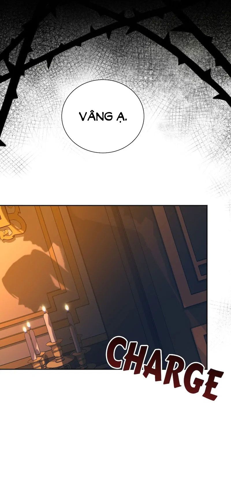 tôi chán nản vì người chồng thứ 2 còn "khỏe" hơn chồng cũ chapter 74.2 30