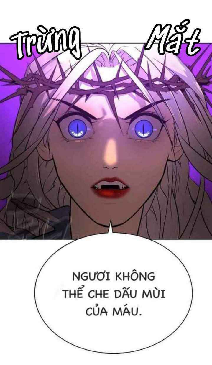 Máu trắng chapter 15 44