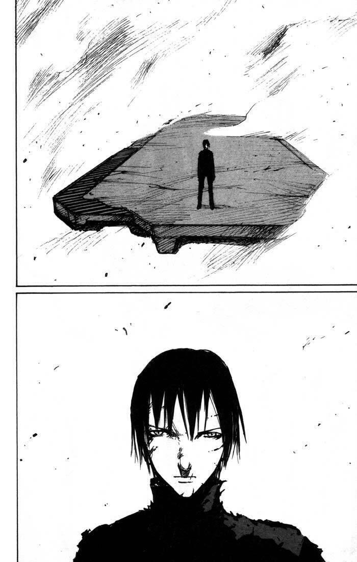 blame! chapter 35 20